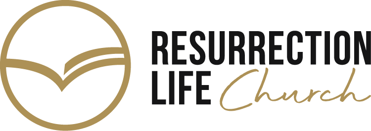 Resurrection Life Church